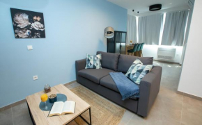 Vera's Lapad suite